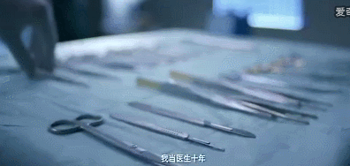 2017年值得期待的电视剧还有这十部(图)