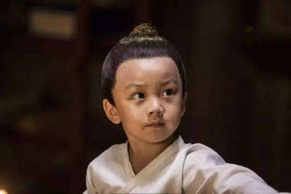 《三生三世》