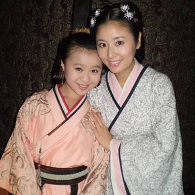 《三生三世》