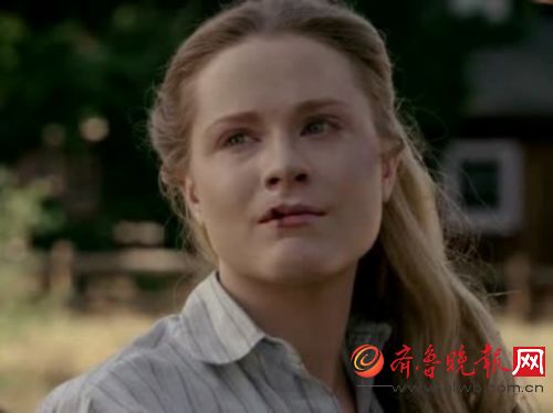《西部世界》第二季播出时间看点 坑能填上吗
