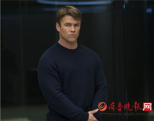 《西部世界》第二季播出时间看点 坑能填上吗