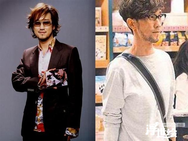 李维嘉郑爽颖儿刘昊然 明星到底为何暴瘦？