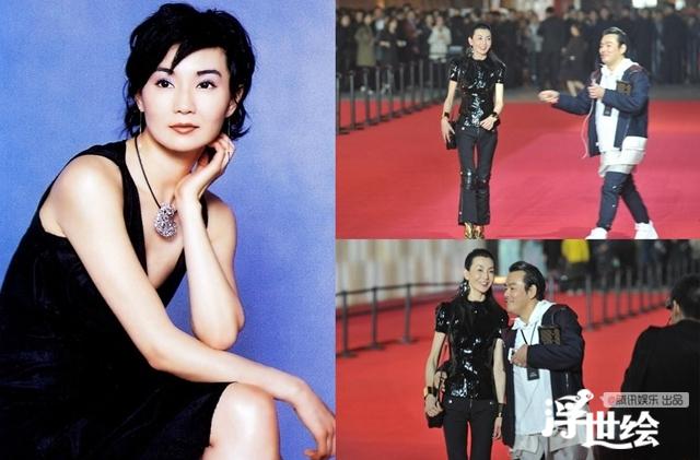 李维嘉郑爽颖儿刘昊然 明星到底为何暴瘦？
