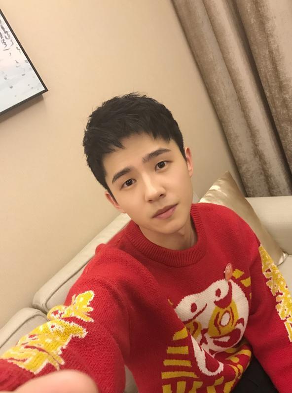 李维嘉郑爽颖儿刘昊然 明星到底为何暴瘦？