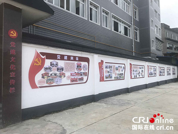 图片默认标题_fororder_1