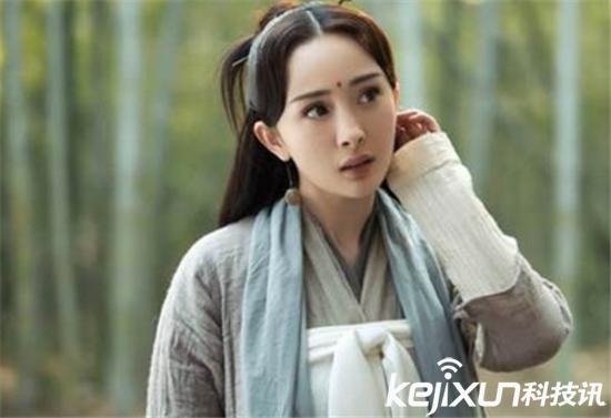 《三生三世十里桃花》结局:凤九忘记帝君没能在一起