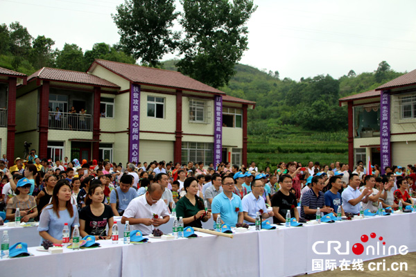 图片默认标题_fororder_活动现场--摄影-高学兵）