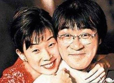 关之琳回应小三传闻 盘点轰动娱乐圈的