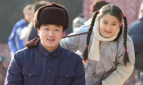 关晓彤被小助理揭底 “国民闺女”不清纯