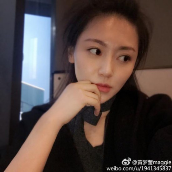 《三生三世十里桃花》全是美女迪丽热巴颜值不输杨幂