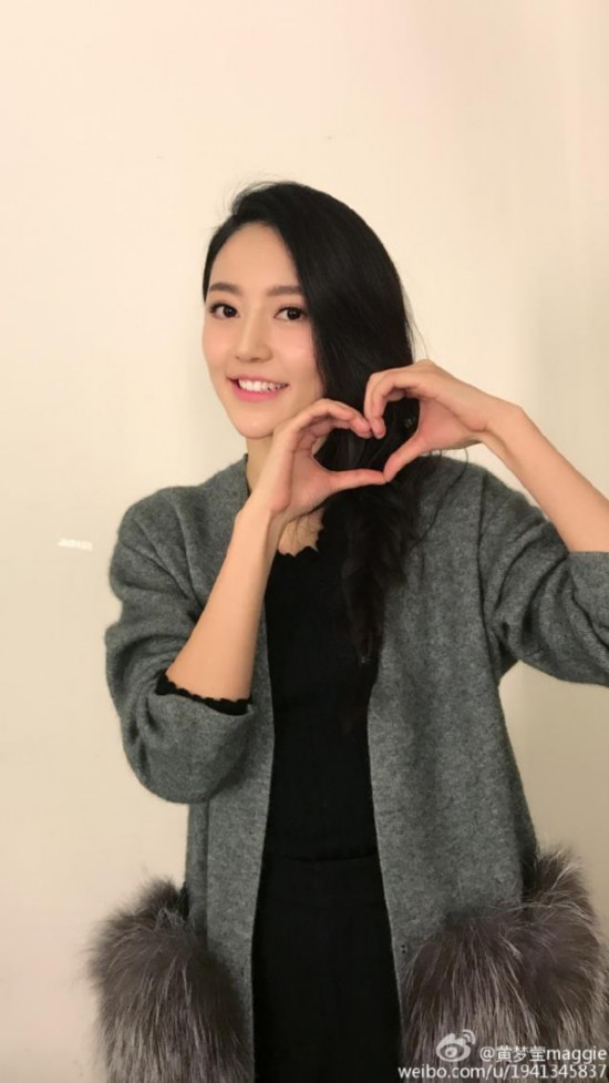 《三生三世十里桃花》全是美女迪丽热巴颜值不输杨幂