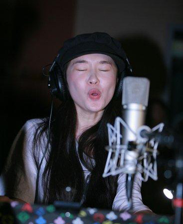 女星最美与最丑的照片:杨幂高圆圆谁更惊人