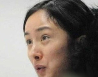 女星最美与最丑的照片:杨幂高圆圆谁更惊人