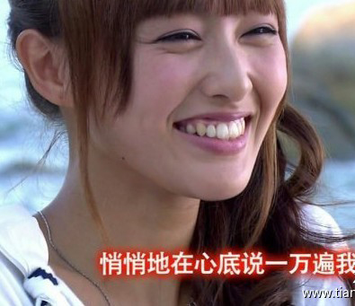 女星最美与最丑的照片:杨幂高圆圆谁更惊人