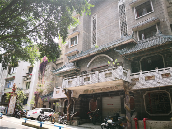 正宗重庆老火锅晓宇火锅起源地“枇杷山86号” 正宗重庆老火锅晓宇火锅起源地“枇杷山86号”