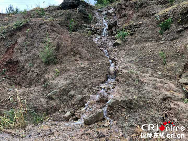 图片默认标题_fororder_新增隐患点