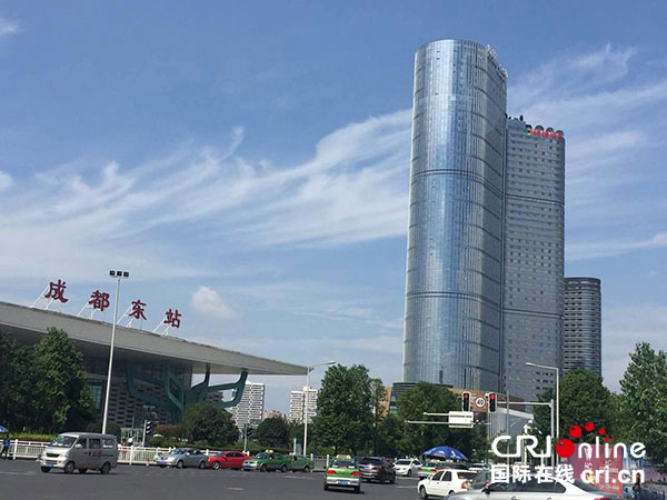 图片默认标题_fororder_1