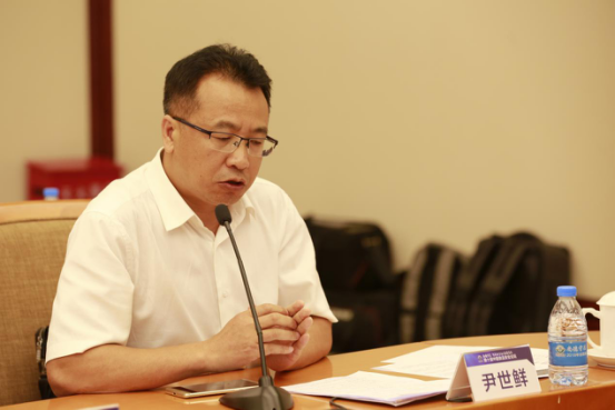 百草味亮相全国食品安全周 品质管理实力领跑行业 百草味亮相全国食品安全周 品质管理实力领跑行业