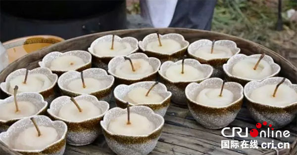 图片默认标题_fororder_1