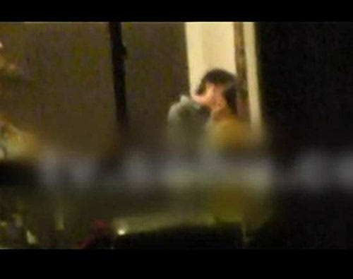 《金粉世家》女主演现状：刘亦菲未结婚 舒畅变脸 董洁出轨