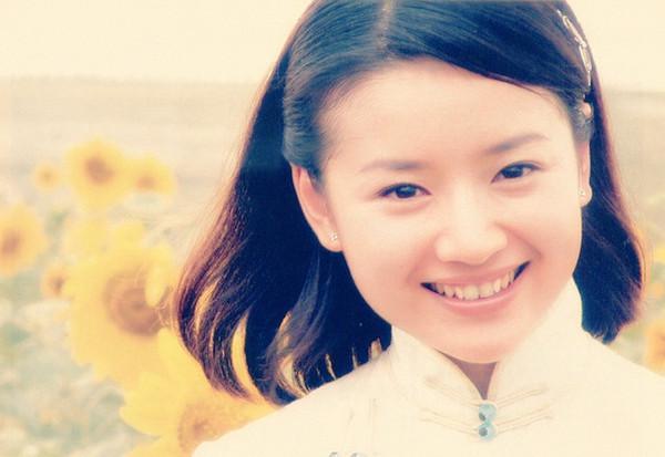 《金粉世家》女主演现状：刘亦菲未结婚 舒畅变脸 董洁出轨