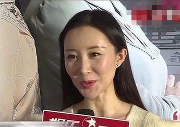 《金粉世家》女主演现状：刘亦菲未结婚 舒畅变脸 董洁出轨