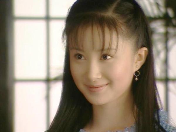 《金粉世家》女主演现状：刘亦菲未结婚 舒畅变脸 董洁出轨