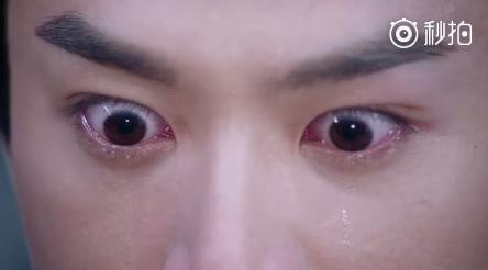 《大唐荣耀》安庆绪人人怪他太偏执却是你们看不穿