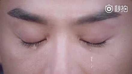 《大唐荣耀》安庆绪人人怪他太偏执却是你们看不穿