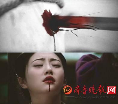 《大唐荣耀》安庆绪人人怪他太偏执却是你们看不穿