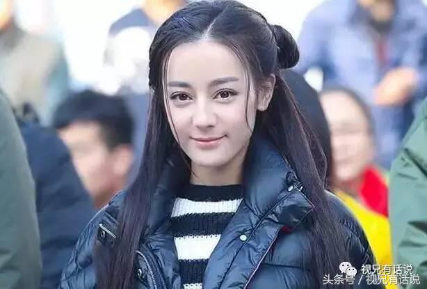 为什么杨幂旗下艺人霸占了半个《三生三世》剧组