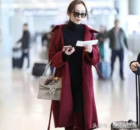 为什么杨幂旗下艺人霸占了半个《三生三世》剧组