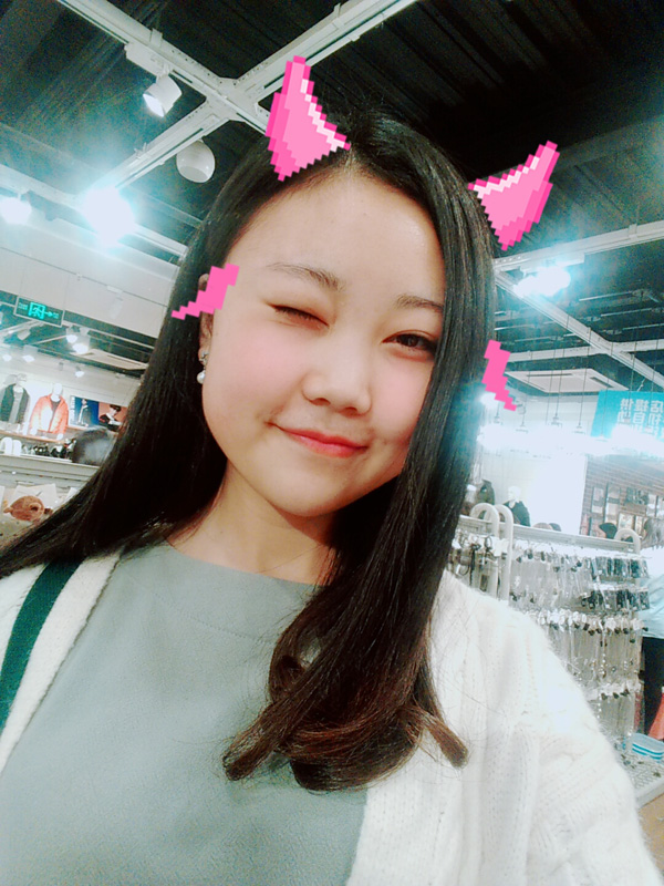 图片默认标题_fororder_58 李茂