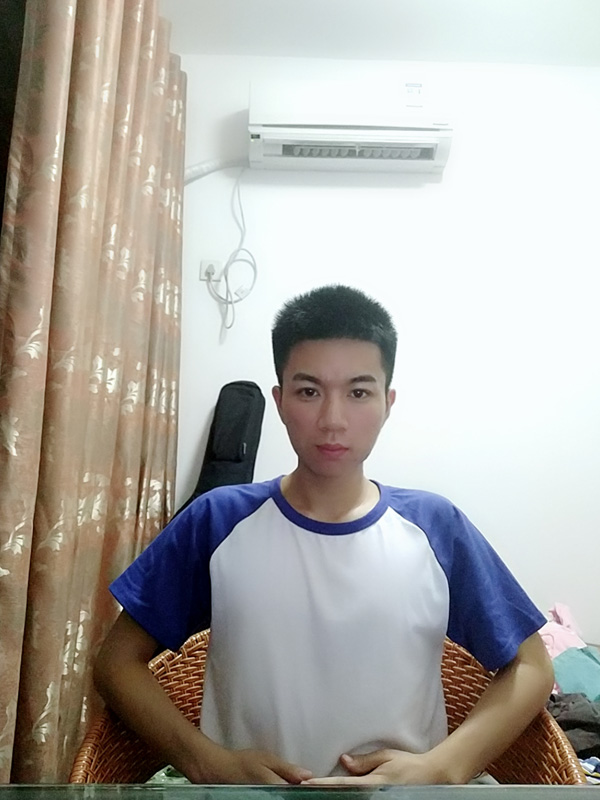 图片默认标题_fororder_61 黄宇成