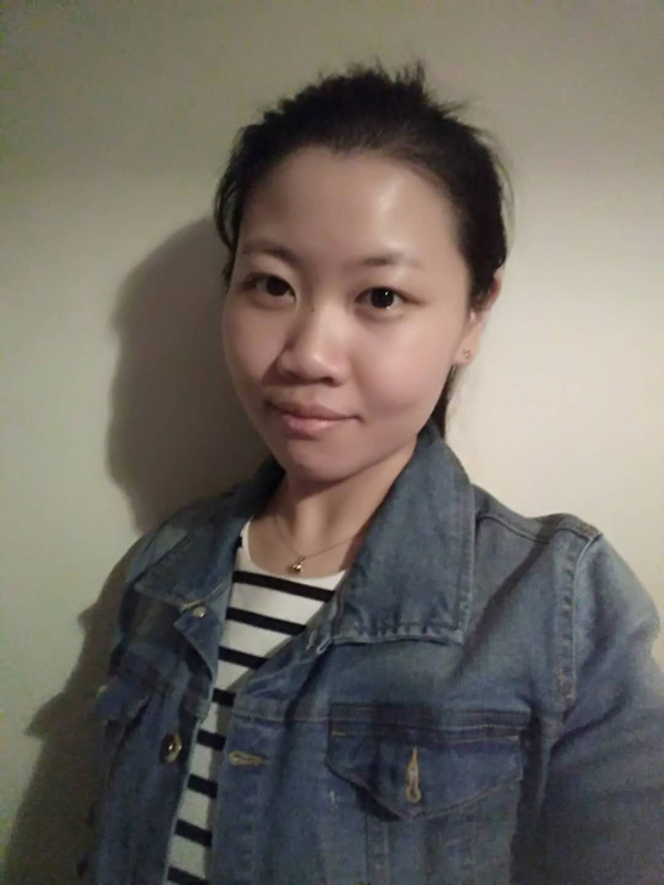 图片默认标题_fororder_64 劉暢2