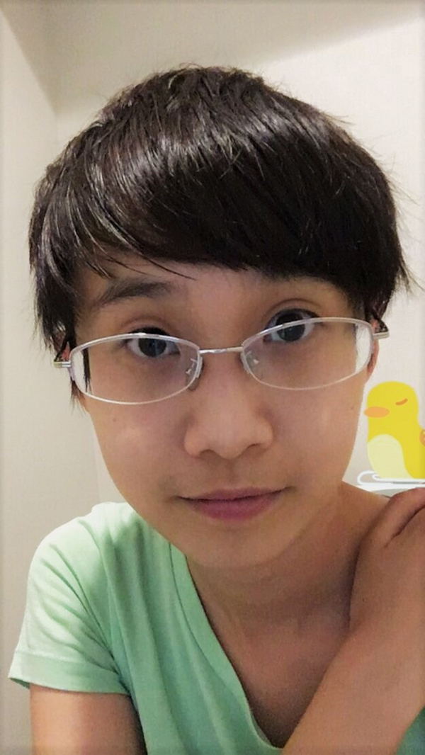 图片默认标题_fororder_75 陈明琰