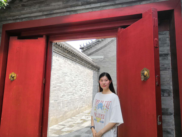 图片默认标题_fororder_87 李月