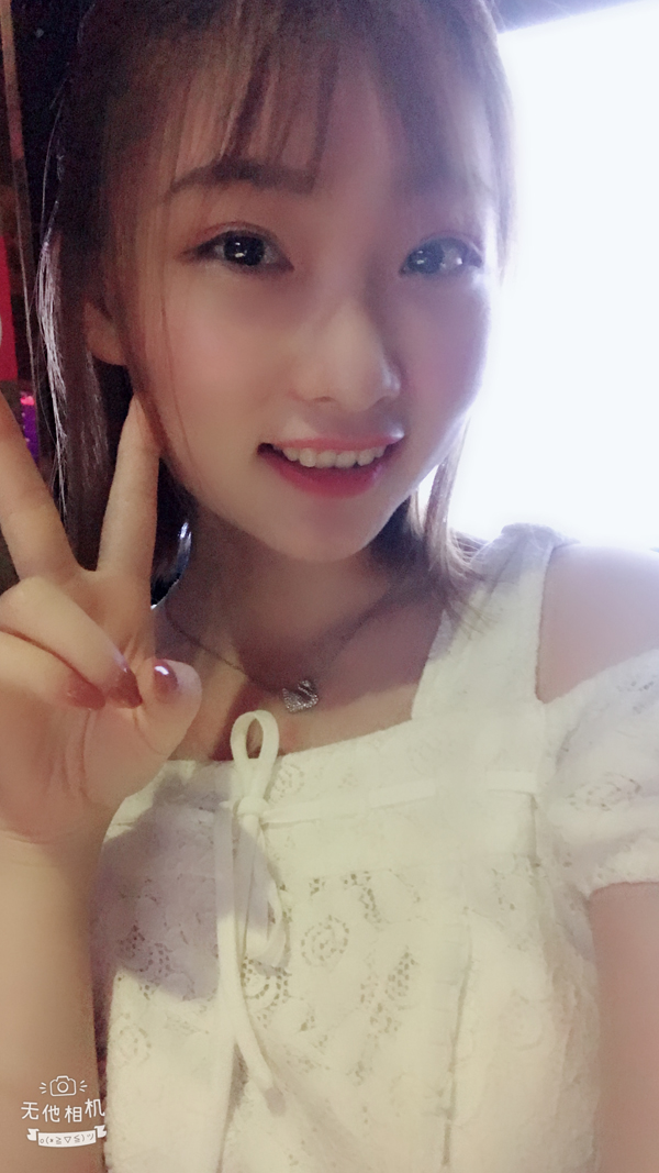 图片默认标题_fororder_91 榕榕