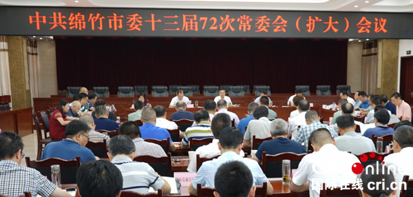 图片默认标题_fororder_6cb7e70118c57e5a