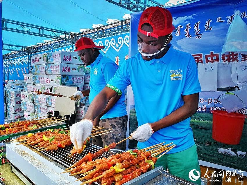 图片默认标题_fororder_photo0719-1-7