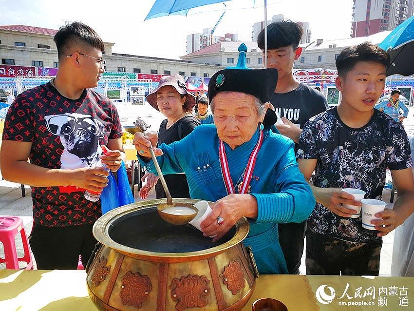 图片默认标题_fororder_photo0719-1-6