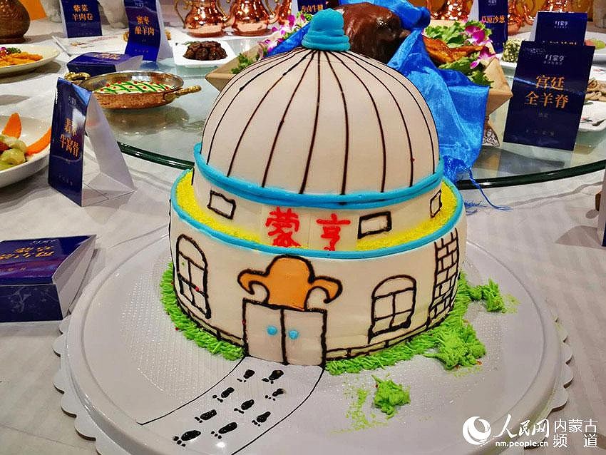 图片默认标题_fororder_photo0719-1-3