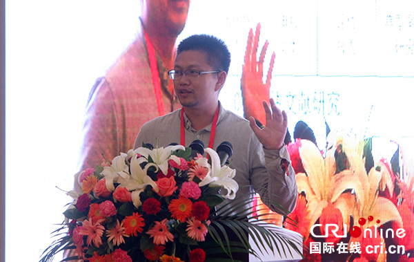 图片默认标题_fororder_2