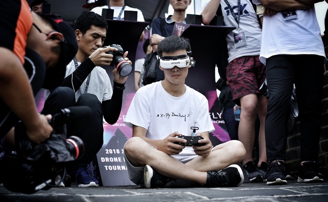 图片默认标题 图片默认标题_fororder_1