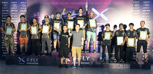 图片默认标题 图片默认标题_fororder_2