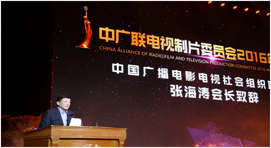 图片默认标题 图片默认标题