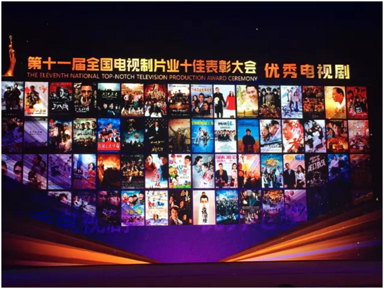 图片默认标题 图片默认标题