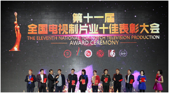 图片默认标题 图片默认标题