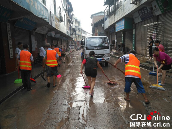 图片默认标题_fororder_清理现场