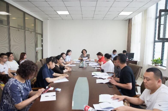长春市朝阳区人民法院调解10件劳动争议案件